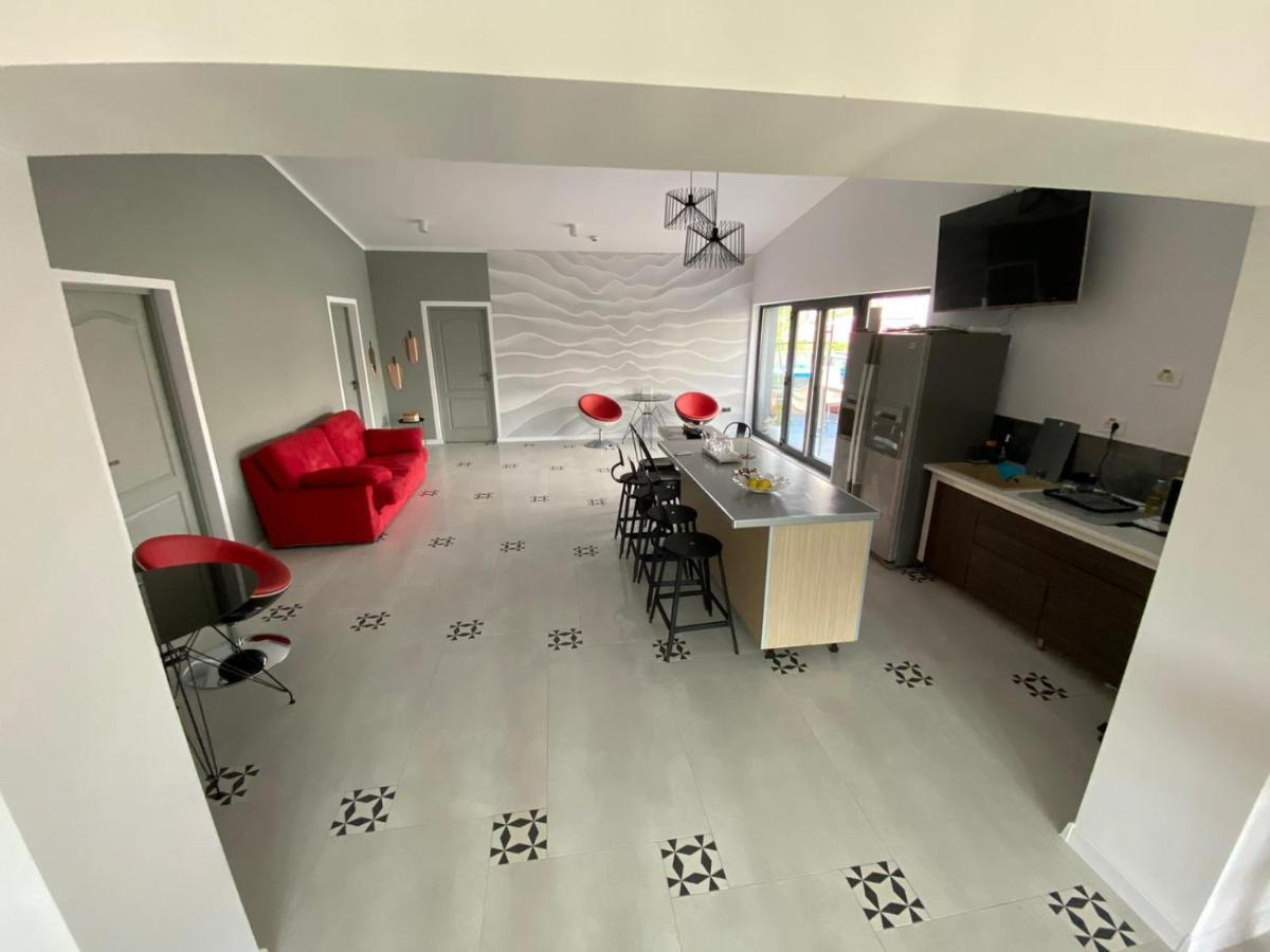 Nord Up Apartment ซาเลา ภายนอก รูปภาพ